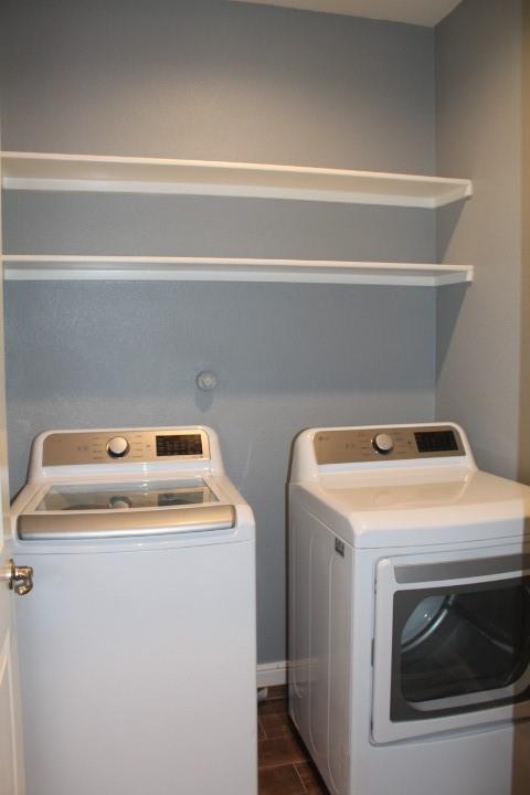 540 Redding Drive Property Photo 11