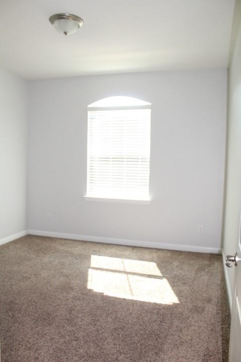 540 Redding Drive Property Photo 12