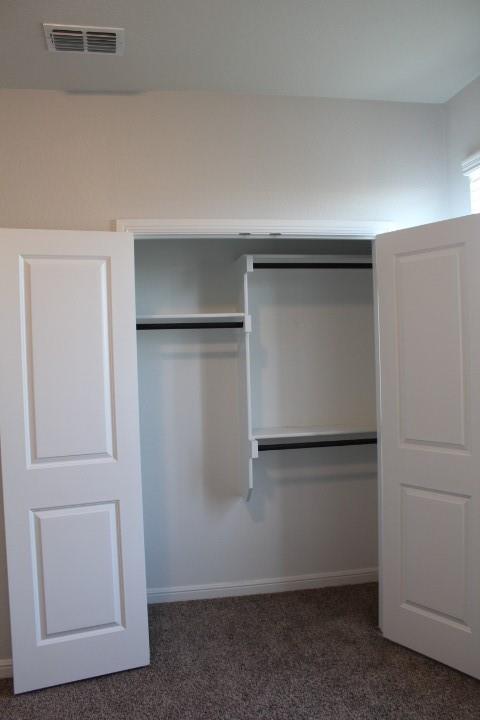 540 Redding Drive Property Photo 13