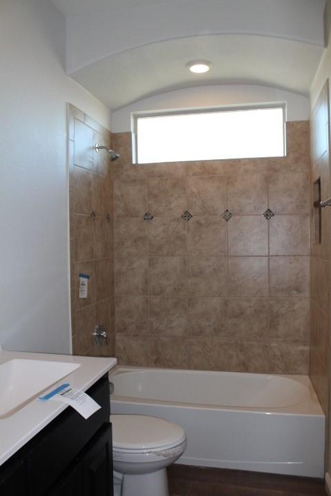 540 Redding Drive Property Photo 14