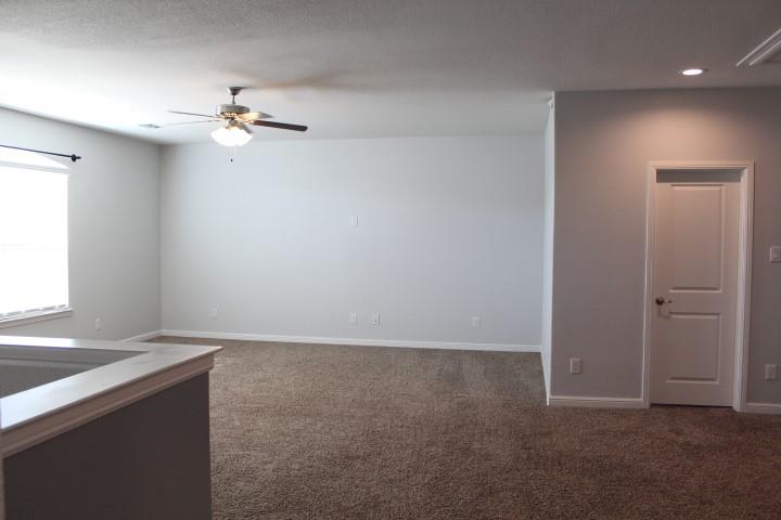 540 Redding Drive Property Photo 15