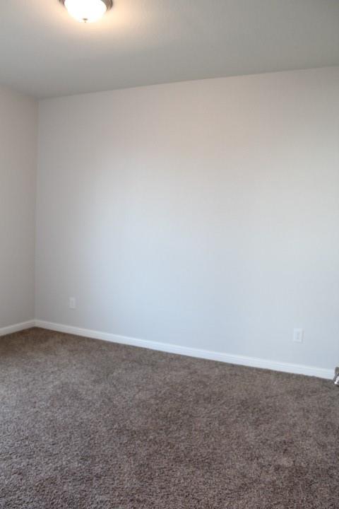 540 Redding Drive Property Photo 16