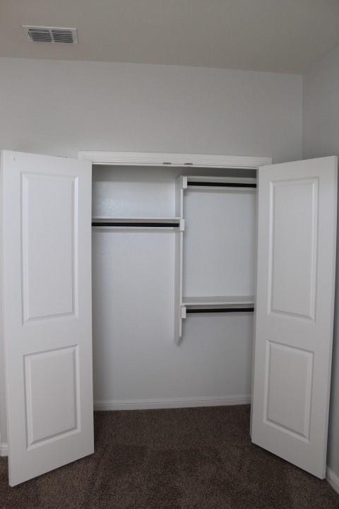 540 Redding Drive Property Photo 17