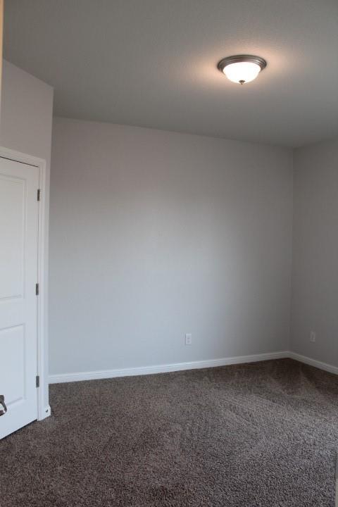 540 Redding Drive Property Photo 18