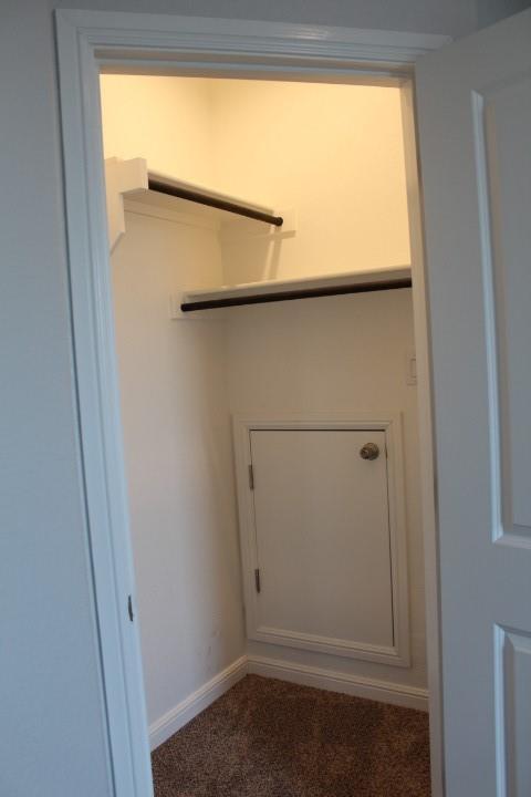 540 Redding Drive Property Photo 19