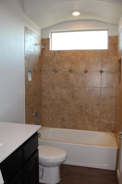 540 Redding Drive Property Photo 20