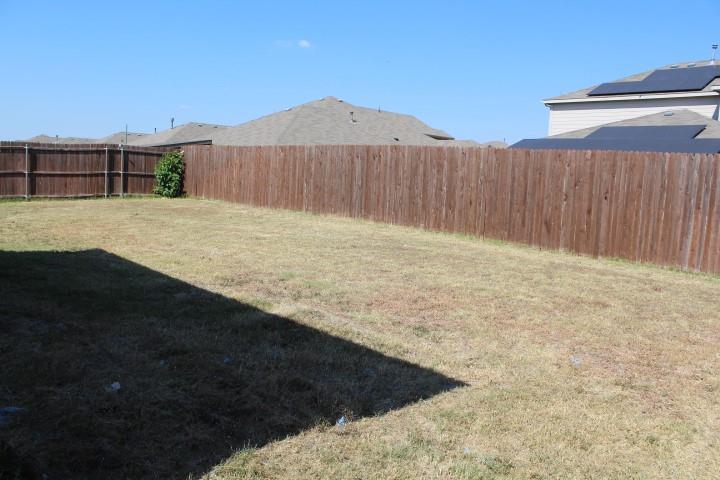 540 Redding Drive Property Photo 21