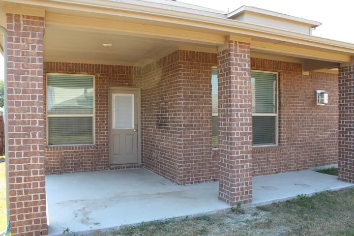 540 Redding Drive Property Photo 22