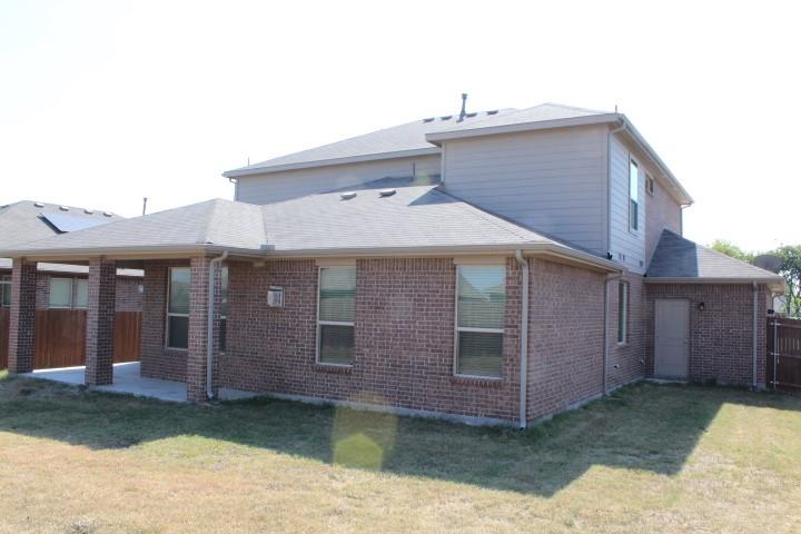 540 Redding Drive Property Photo 23