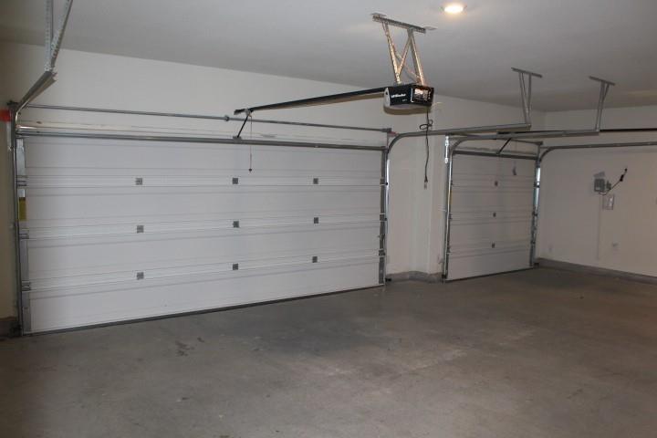 540 Redding Drive Property Photo 24