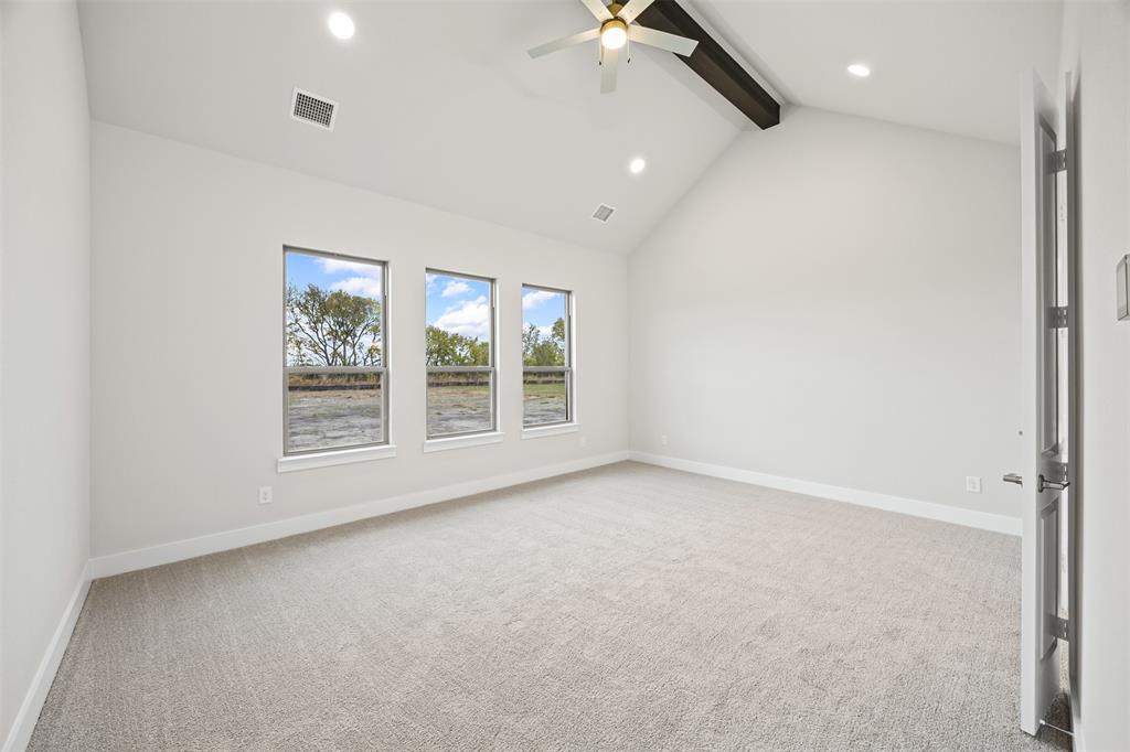 121 Aiden Drive Property Photo 16