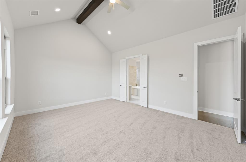 121 Aiden Drive Property Photo 17