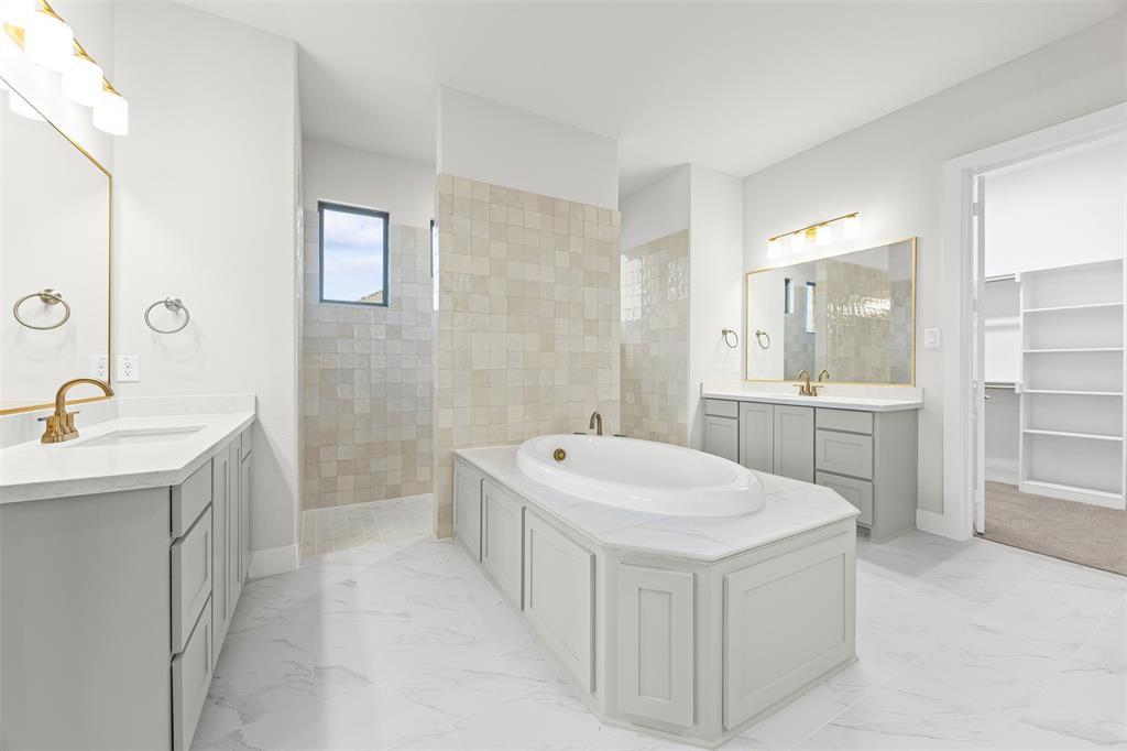 121 Aiden Drive Property Photo 18