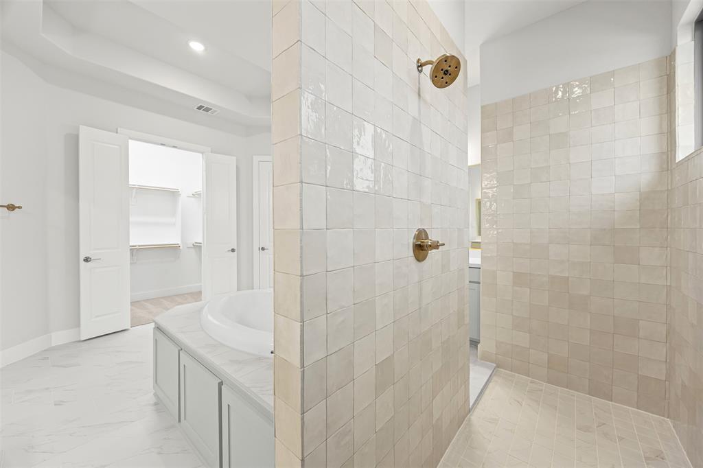 121 Aiden Drive Property Photo 19