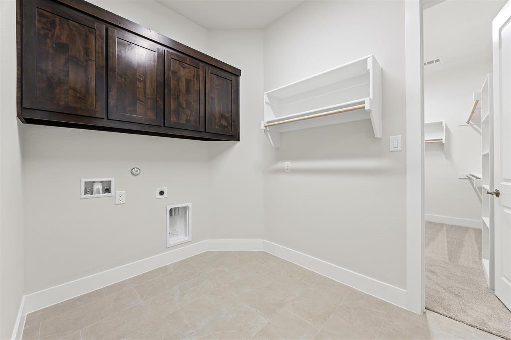 121 Aiden Drive Property Photo 22