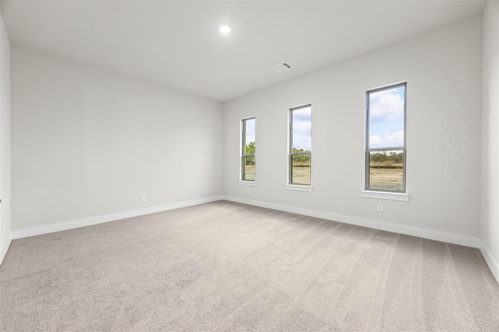 121 Aiden Drive Property Photo 23