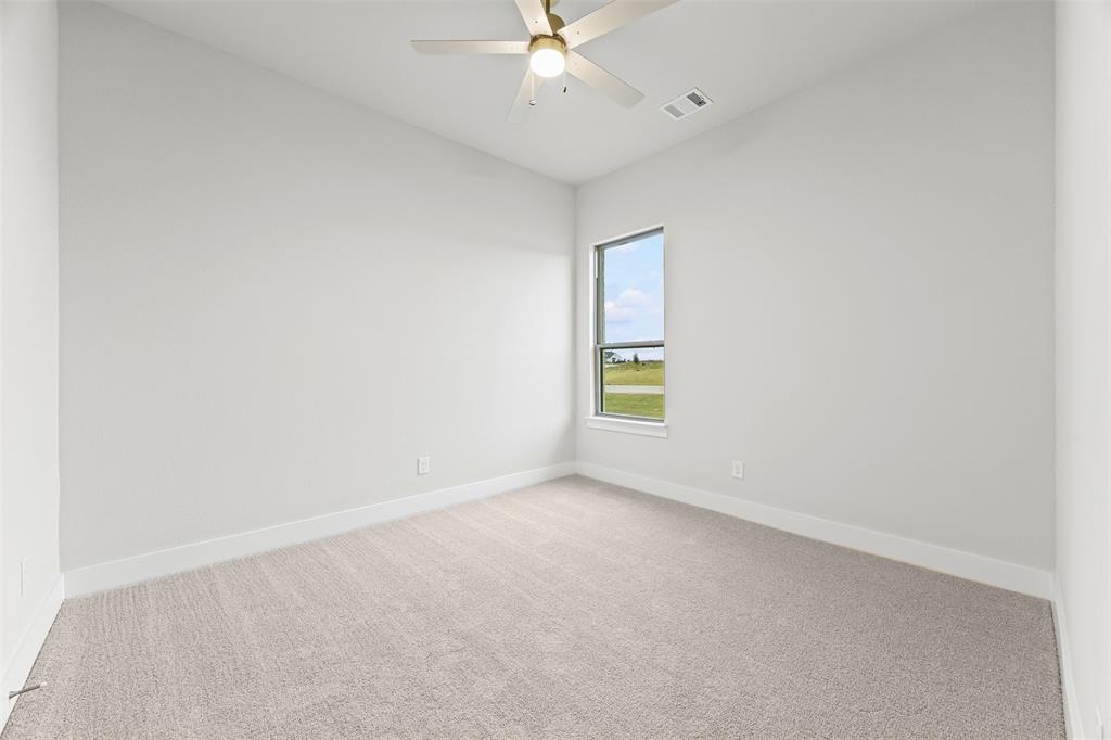 121 Aiden Drive Property Photo 24