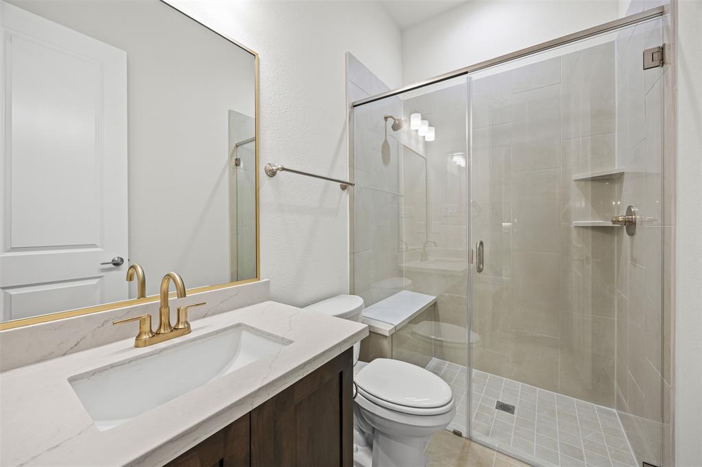 121 Aiden Drive Property Photo 25