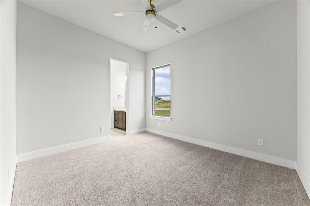 121 Aiden Drive Property Photo 26