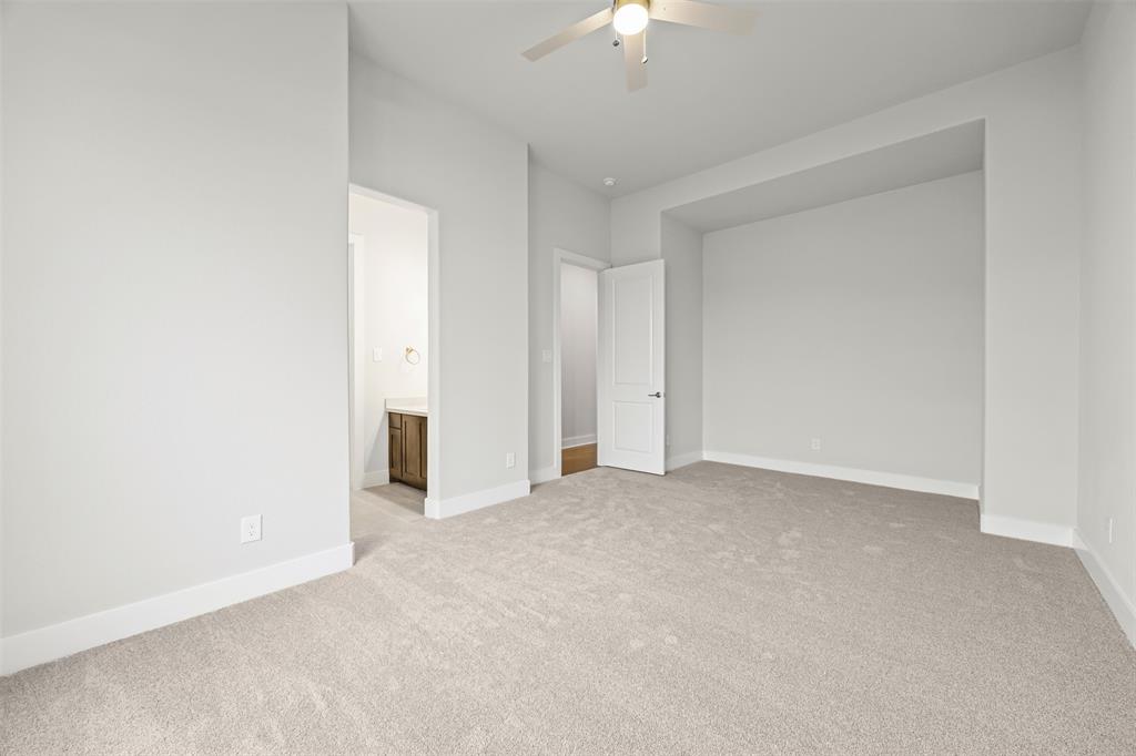 121 Aiden Drive Property Photo 30