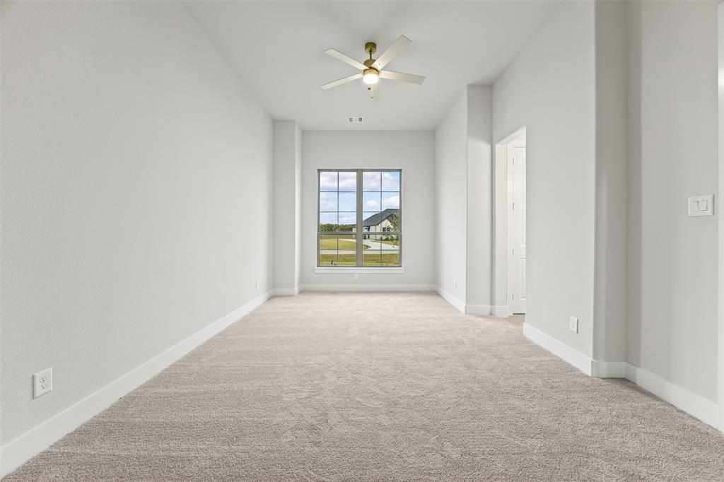 121 Aiden Drive Property Photo 31