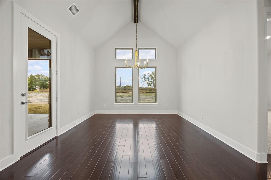 121 Aiden Drive Property Photo 33