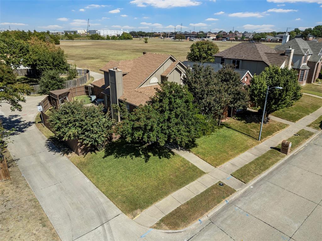 2329 Baretta Drive Property Photo 6