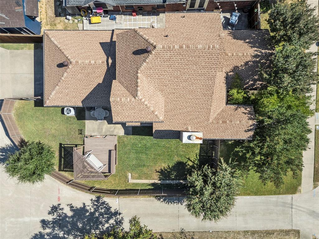 2329 Baretta Drive Property Photo 7