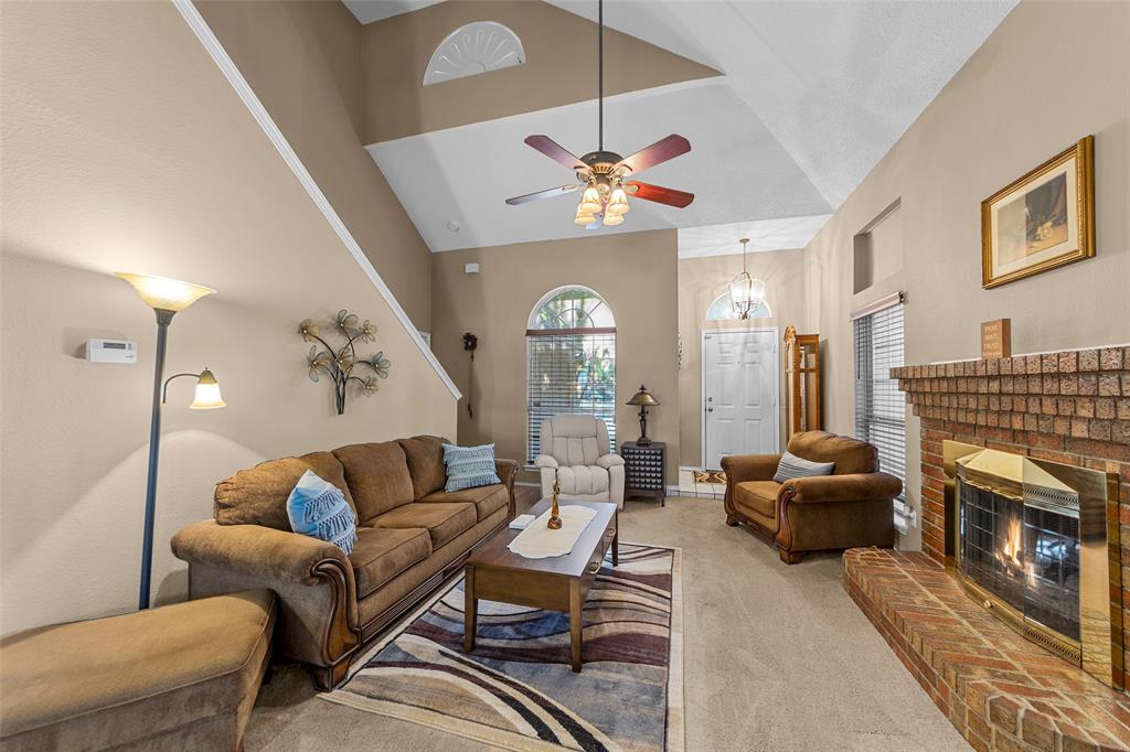 2329 Baretta Drive Property Photo 9