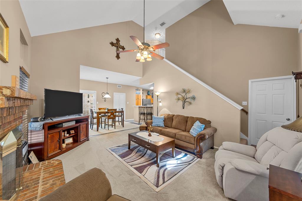 2329 Baretta Drive Property Photo 10