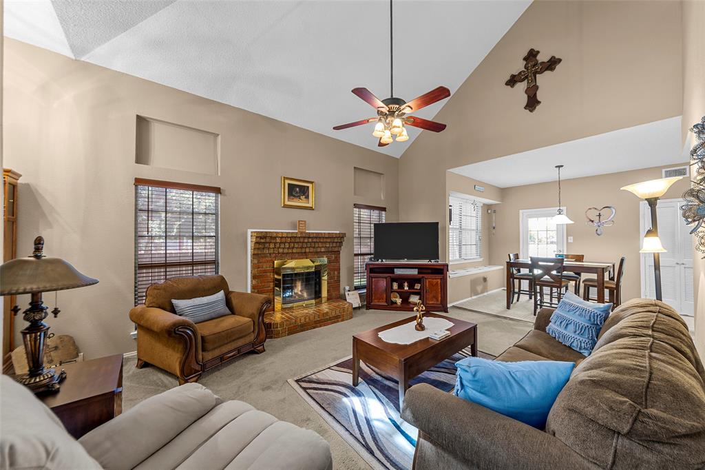 2329 Baretta Drive Property Photo 11