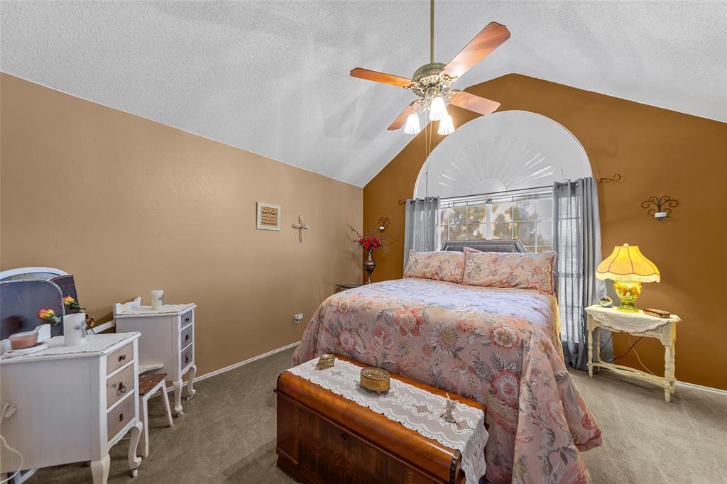 2329 Baretta Drive Property Photo 12