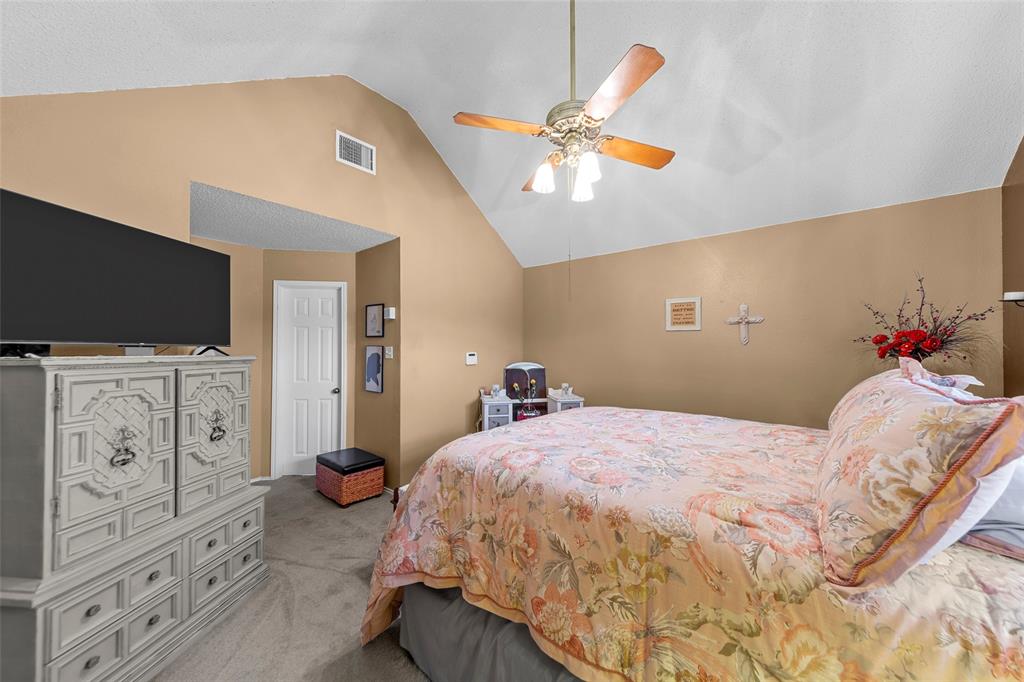 2329 Baretta Drive Property Photo 13