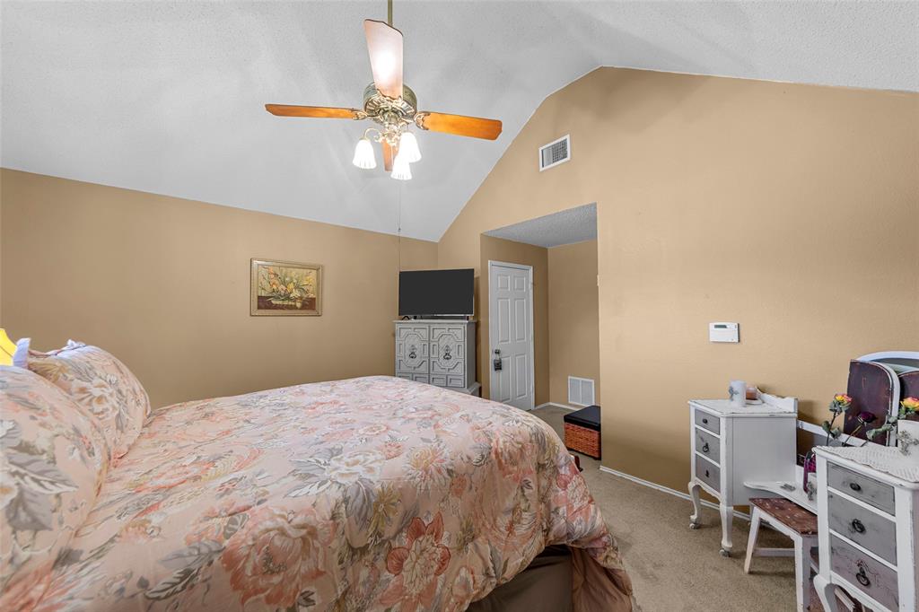 2329 Baretta Drive Property Photo 14