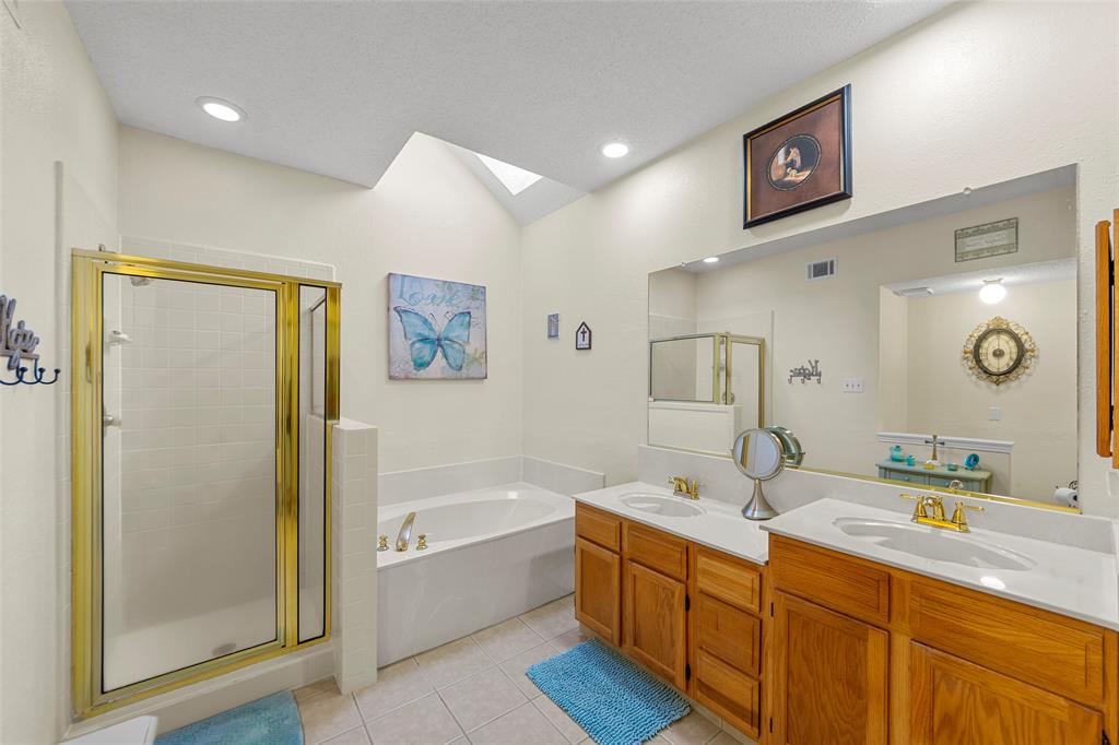 2329 Baretta Drive Property Photo 15