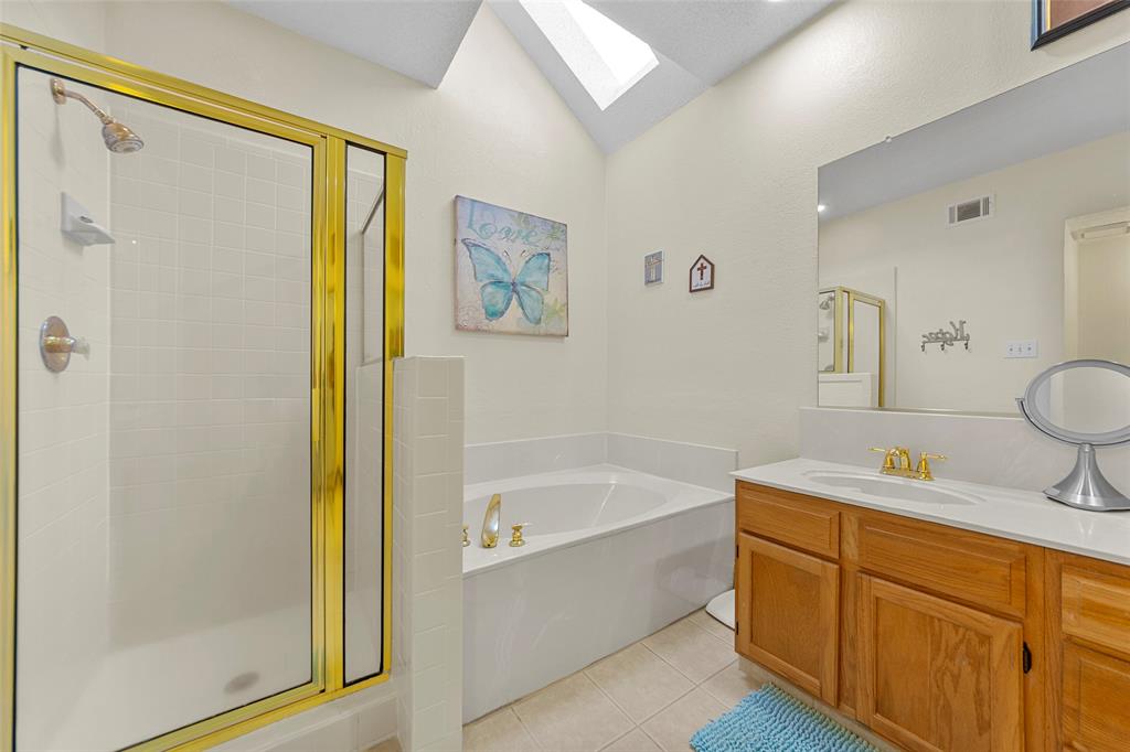 2329 Baretta Drive Property Photo 16