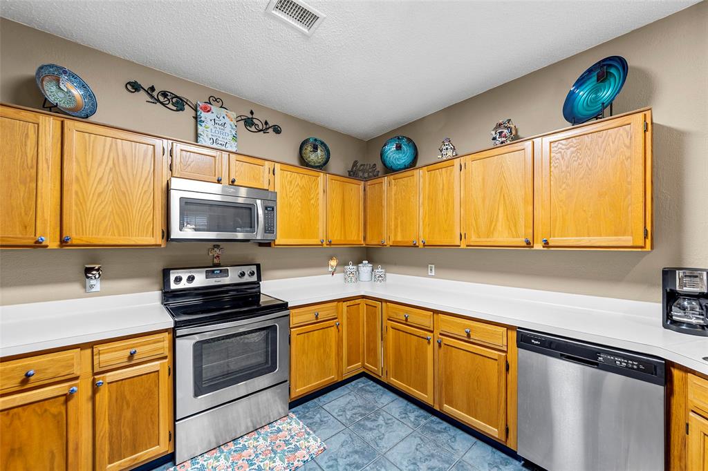 2329 Baretta Drive Property Photo 18