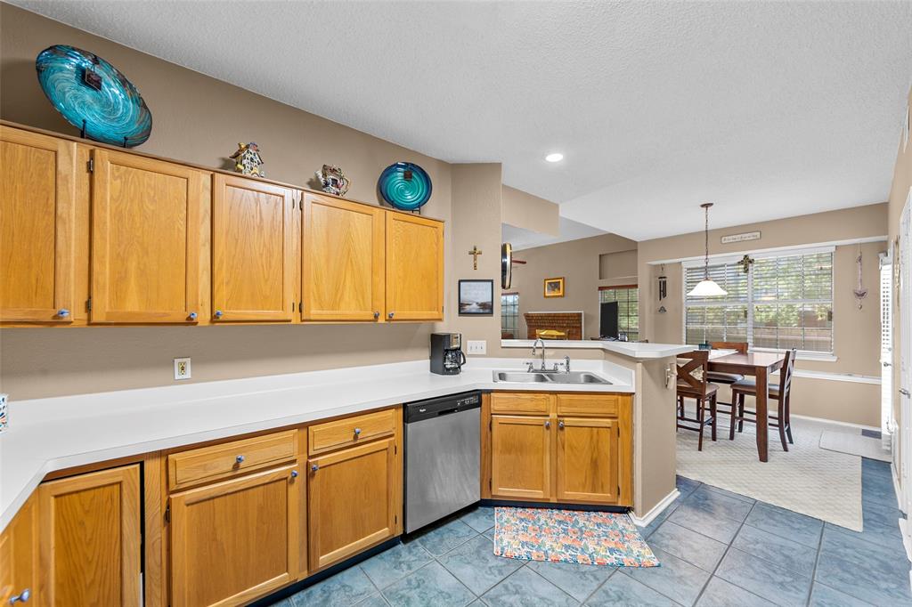 2329 Baretta Drive Property Photo 19