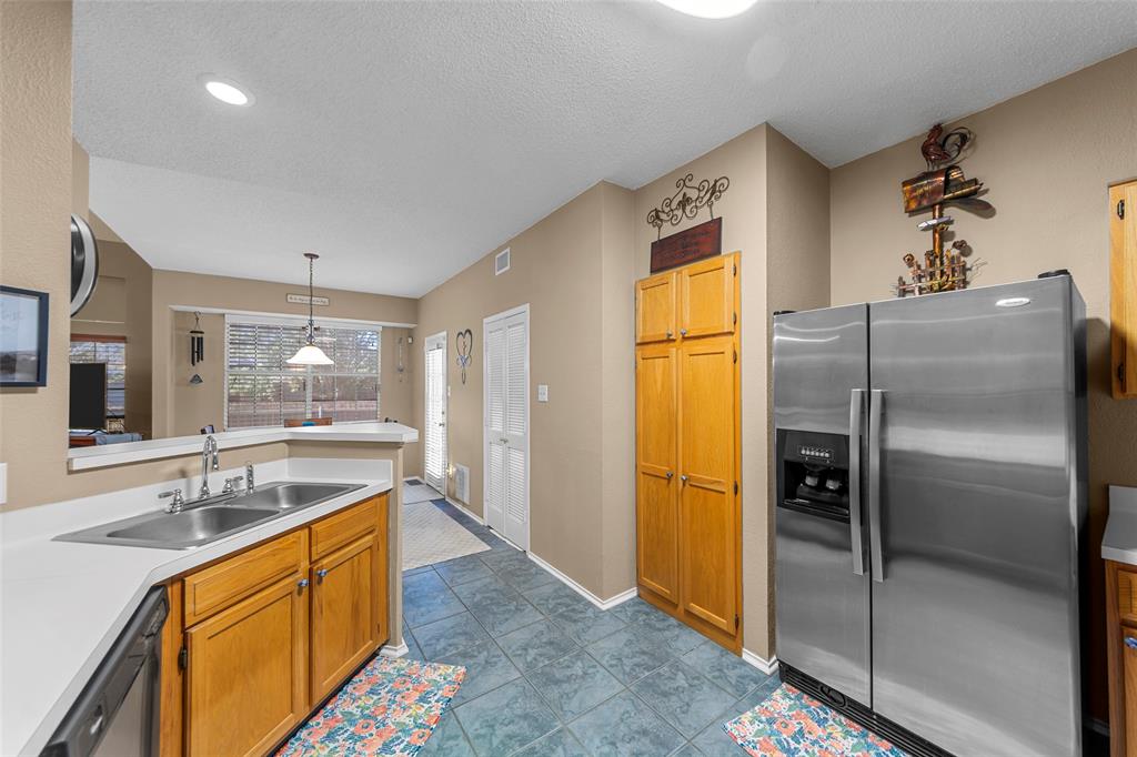 2329 Baretta Drive Property Photo 20