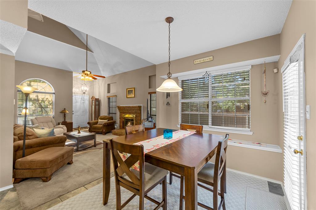 2329 Baretta Drive Property Photo 21