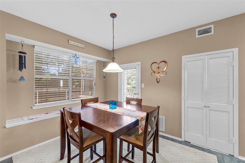 2329 Baretta Drive Property Photo 22