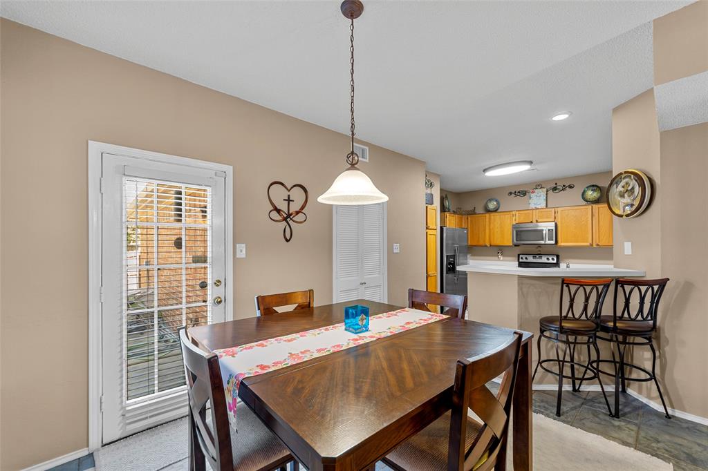 2329 Baretta Drive Property Photo 23