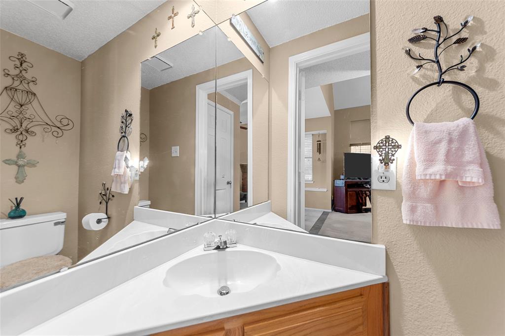 2329 Baretta Drive Property Photo 24