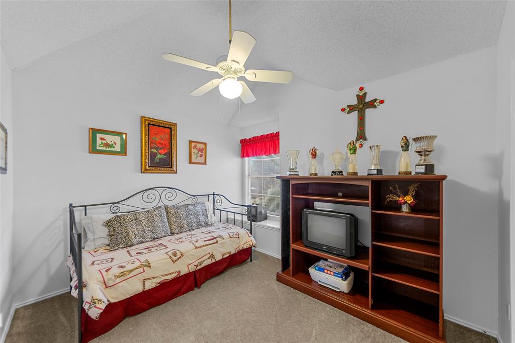 2329 Baretta Drive Property Photo 25