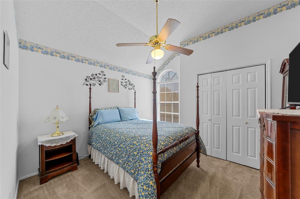 2329 Baretta Drive Property Photo 26