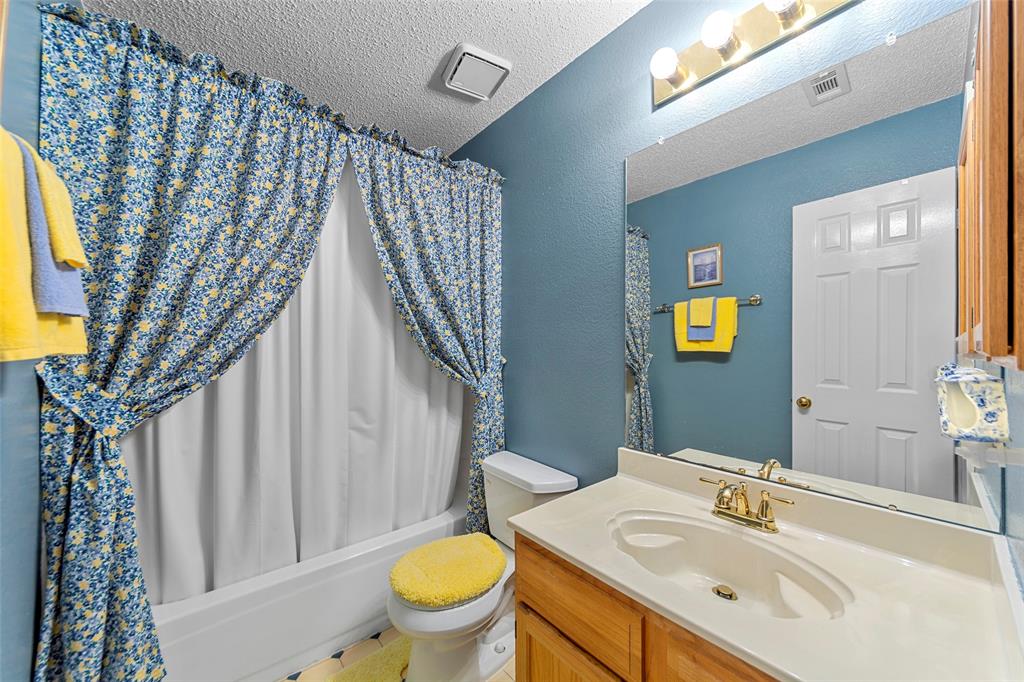 2329 Baretta Drive Property Photo 28