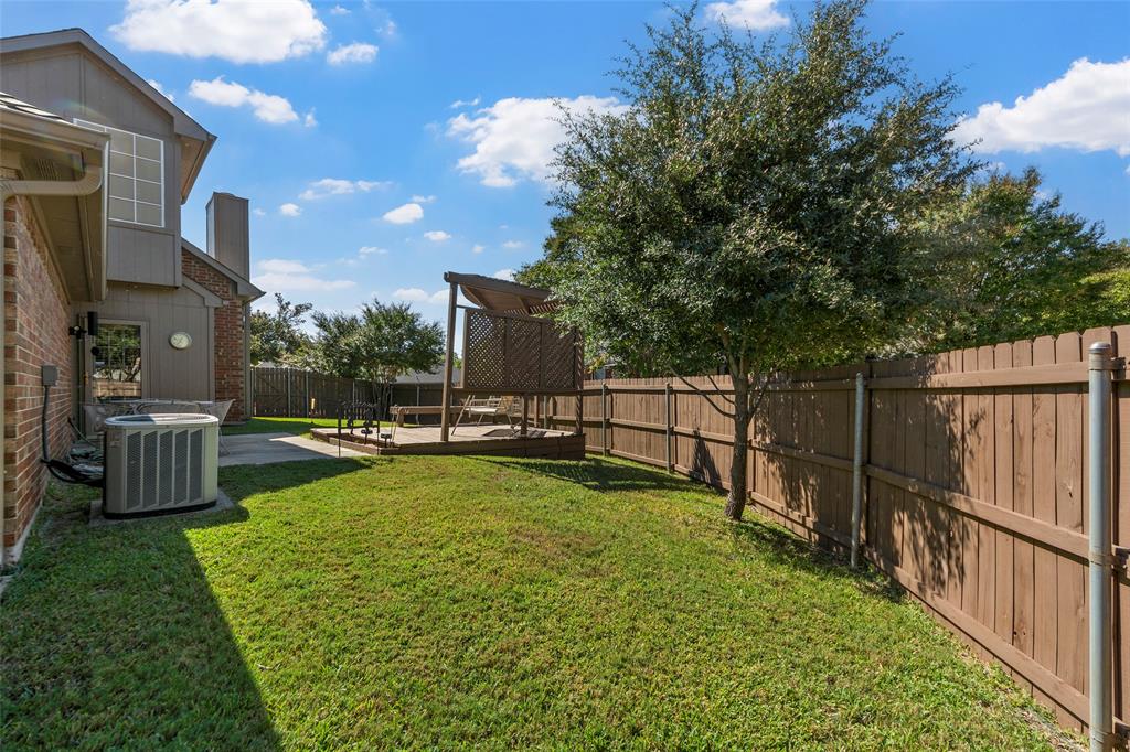 2329 Baretta Drive Property Photo 33