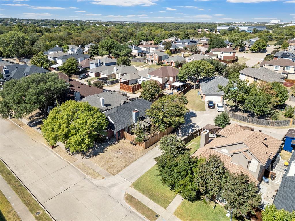 2329 Baretta Drive Property Photo 34