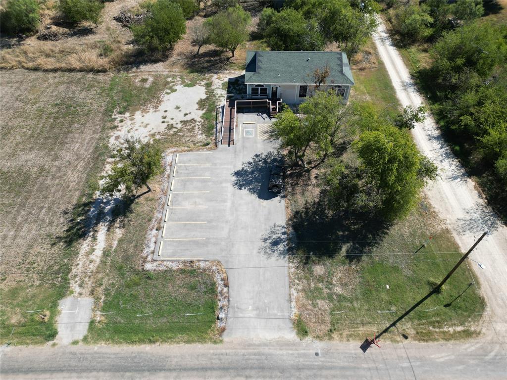 501 Peyton Property Photo 1
