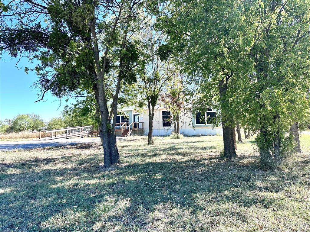 501 Peyton Property Photo 4